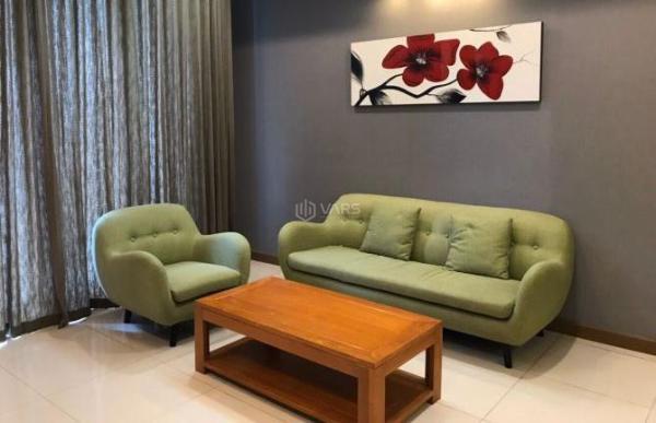 ***Căn Hộ SÀI GÒN AIRPORT- BẠCH ĐẰNG, 💥 GẦN SÂN BAY/95m2 2 PN/Full Nội Thất GIÁ 17 Triệu****