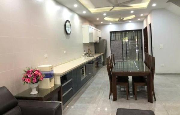 Cho thuê Khác 55m²