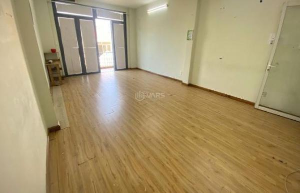 Cho thuê Văn phòng, toà nhà văn phòng 40m²