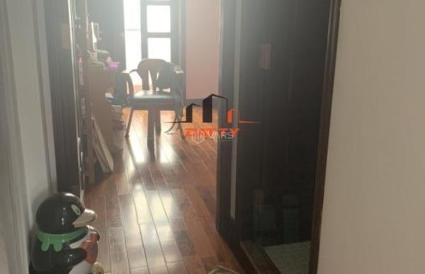 NHÀ 2 MÊ MẶT TIỀN ĐƯỜNG HOÀNG DIỆU KHU PHỐ CŨ 🏚️ 💰14 TỶ