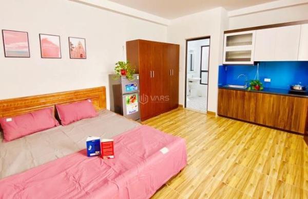 Bán Khác 90m²