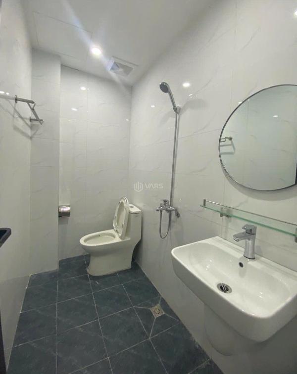 Hiếm lô 🏬 góc nhà đẹp hồ tùng mậu 36m2x5t đất thịnh giá 8,3 tỷ