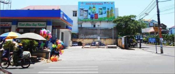 TÓP 10 CĂN NHÀ MẶT TIỀN KINH DOANH TRỤC CHÍNH 🌊 TRUNG TÂM TP QUY NHƠN