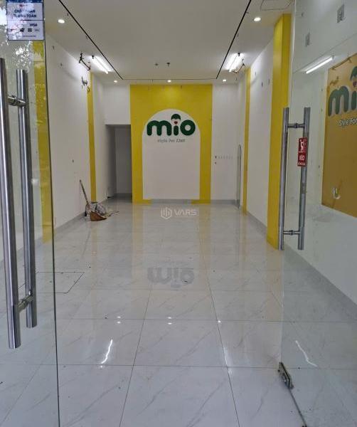 💥🏡CHO THUÊ MẶT BẰNG RIÊNG 👍 CHỦ RỘNG 50M2 MẶT TIỀN LÊ QUẢNG CHÍ❣️❣️