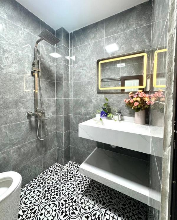 Chủ cần bán Đất nền riêng lẻ 30m²
