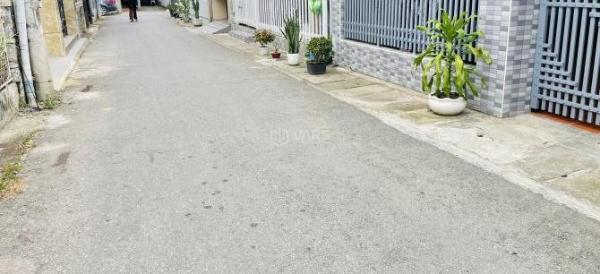 🏡 BÁN NHÀ ĐƯỜNG CHI LĂNG 🆘 – HẺM LỚN 2 Ô TÔ – GIÁ CHỈ 7.3 TỶ – PHƯỜNG 9, ĐÀ LẠT