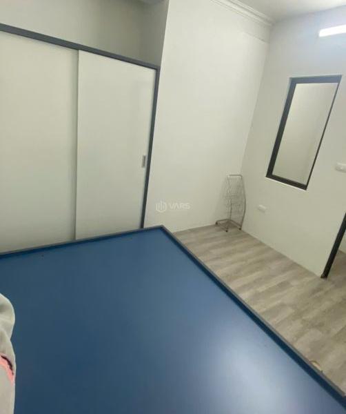 Cần bán Nhà trong hẻm 82m²