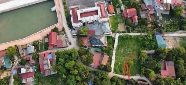 Bán 🏡 đất đẹp Cao minh, Phúc yên 🌹