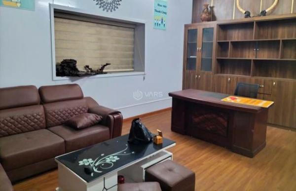 Chủ cho thuê Nhà xưởng, nhà kho 300m²