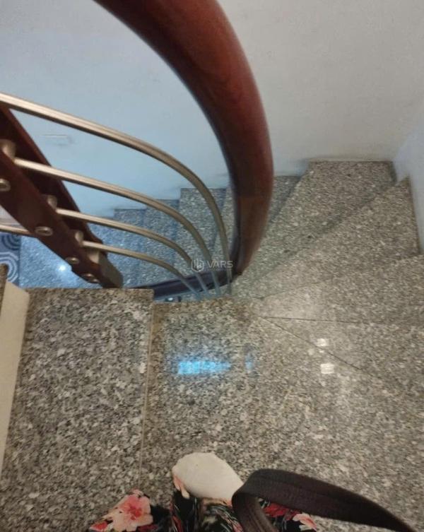 Bán Đất nền riêng lẻ 28m²