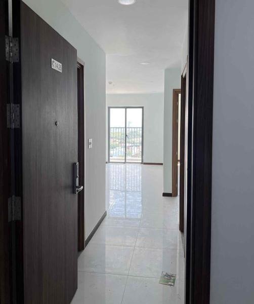 Cần tiền bán gấp chung cư 2PN tại An Phú Bình Dương 🏢 chỉ 1870