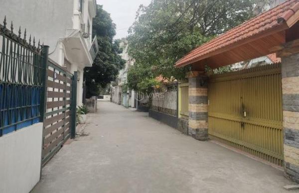 Chủ cần bán lô đất 94 m2 tại dầu 🏠 Lửa,Sở Dầu,Hồng Bàng giá 2,XXtỷ