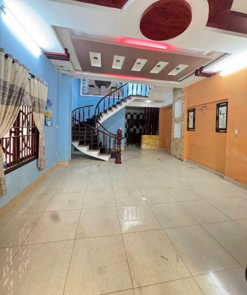 Chủ cần bán Đất nền riêng lẻ 104m²