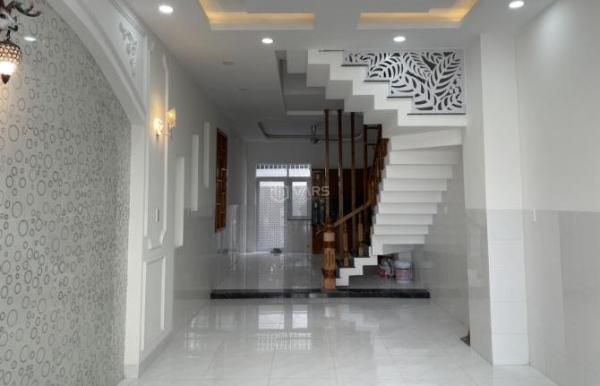 Cần bán Biệt thự nghỉ dưỡng 64m²