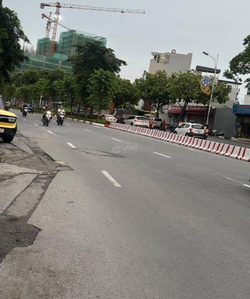 Chủ cần bán Nhà trong hẻm 153m²