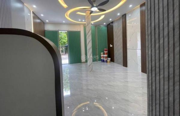 SIÊU PHẨM NHÀ PHỐ MẶT TIỀN NGÔ BÀN - 🔥 TRUNG TÂM THÀNH PHỐ