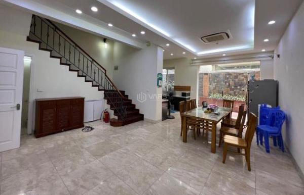 Cho thuê Khác 170m²