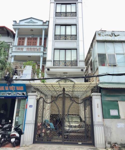 CHO 🆘 THUÊ NHÀ NGUYÊN CĂN TẠI HOA LÂM