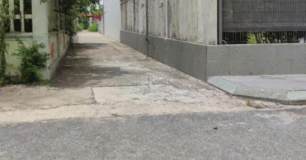 Chủ cần bán Đất nền riêng lẻ 74m²
