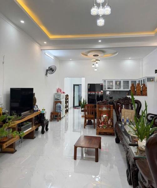 NHÀ 2 PHÒNG NGỦ HẺM 442/69 Y MOAN RẼ 🏘️ PHẢI: GIÁ 2.65 tỷ