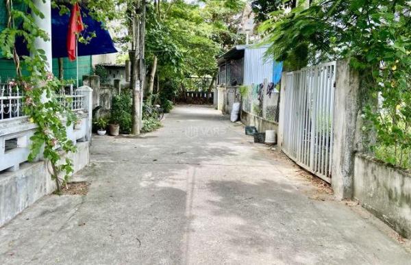 Cần bán Đất nền riêng lẻ 207m²