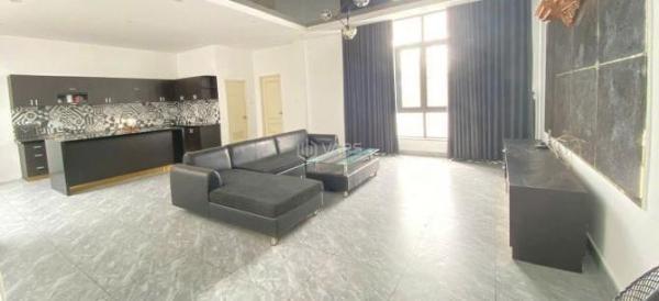 Cần bán Nhà mặt phố 500m²
