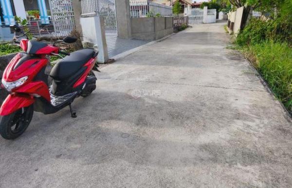 Bán 🏘️ siêu phẩm gần Vinhomes. 65m2 ngang 5m. Chỉ nhỉnh 1 tỷ