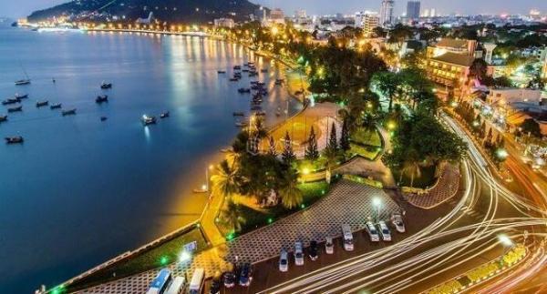 MẶT TIỀN CĂN GÓC TRƯƠNG CÔNG ĐỊNH GẦN 💥 BÃI TRƯỚC CHỈ 11TY500, VỊ TRÍ KINH DOANH ĐẮC ĐỊA