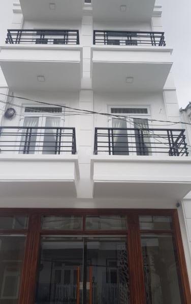 Chưa đến 10 tỷ có ngay K/S mini SRXD đã hoàn 🏠 công đường MAI HẮC ĐẾ P6
