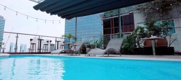 Chủ cho thuê Khác 250m²