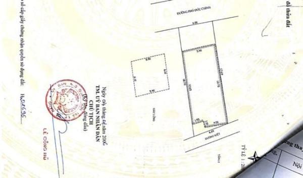 🔥 CƠ HỘI SỞ HỮU ĐẤT VÀNG SÁT VƯƠNG THỪA VŨ– MT PHÓ ĐỨC CHÍNH CÁCH BIỂN MỸ KHÊ 🏚️ ĐÀ NẴNG VÀI