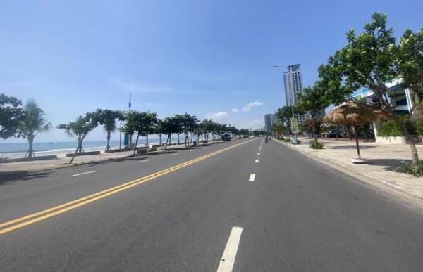 Bán Đất nền riêng lẻ 102m²