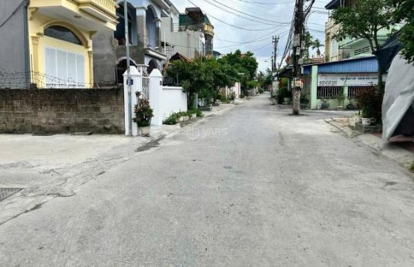 Cần bán Đất nền riêng lẻ 63m²
