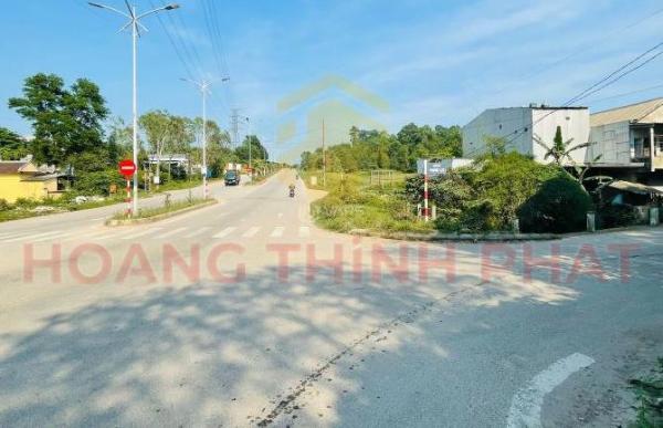 💥 Đất Mặt 🔥 Tiền Phùng Lưu - Thuỷ Dương cách Trưng Nữ Vương 300m - Giá chỉ 1.8xx Tỷ