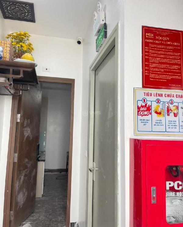 Cần bán Nhà mặt phố 80m²