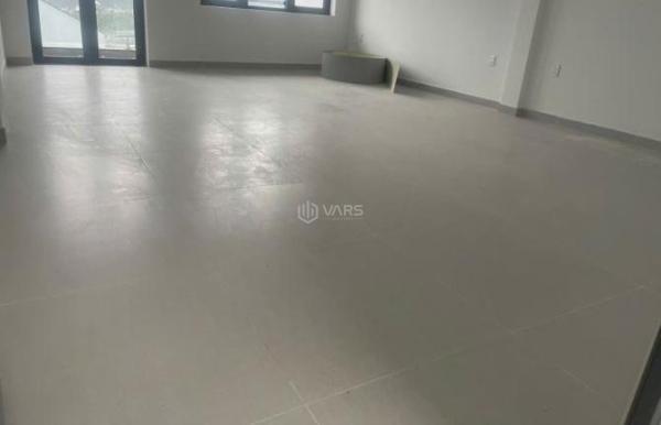 Chủ cần bán Nhà mặt phố 75m²
