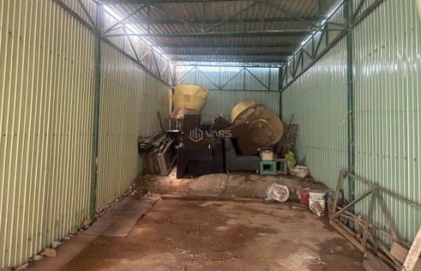 Cần bán Đất nền riêng lẻ 86m²