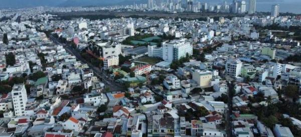 "KẸT" BÁN NHÀ MẶT TIỀN 🏤 LÊ HỒNG PHONG 20m Được QH Mở Bùng Binh Lớn