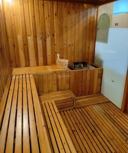SIÊU HOT MẶT TIỀN HOÀNG HOA THÁM 1 TRỆT 4 LẦU CÁCH BIỂN BÃI SAU 300M 🏘️ GIÁ CHỈ 13t8