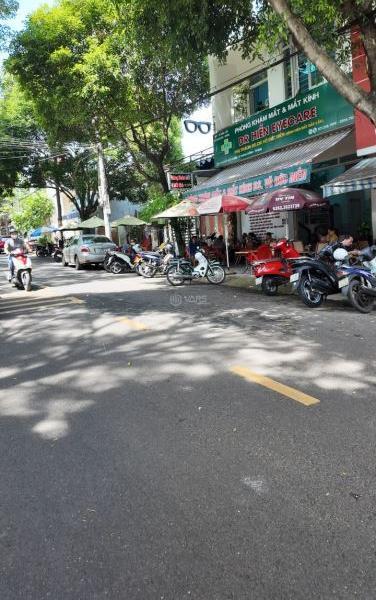 Chủ cần bán Đất nền riêng lẻ 132m²