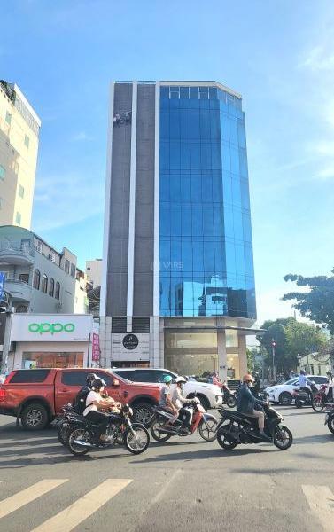 Cho thuê Văn phòng, toà nhà văn phòng 85m²