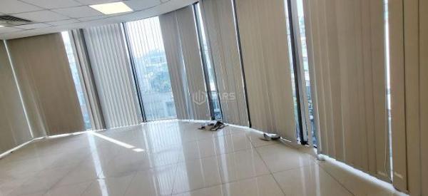 Cần cho thuê Văn phòng, toà nhà văn phòng 130m²