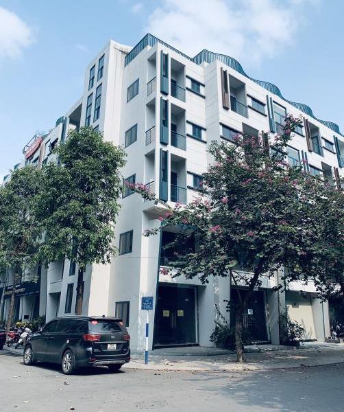 Cho thuê Khác 90m²
