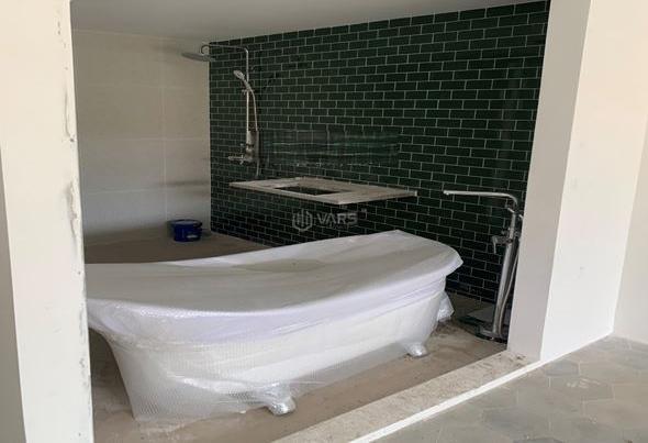 Cần bán Khác 1224m²