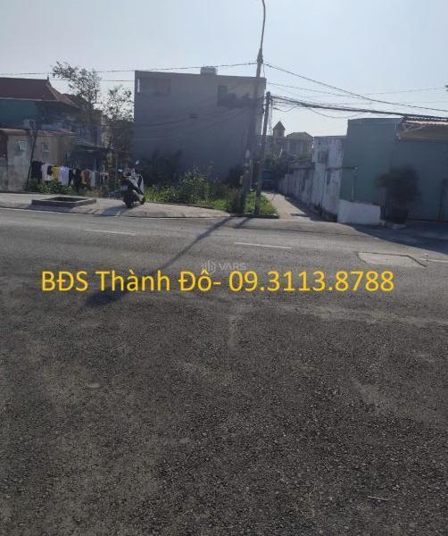 Bán vài lô đất khu 🌊 đấu giá Phương Khê mới, Đồng Hòa, Kiến An, Hải phòng