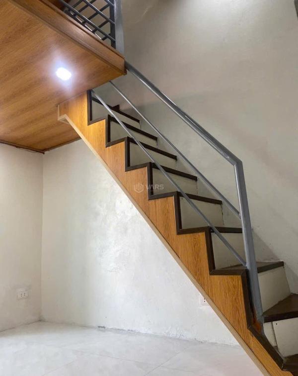 <mark style="background-color: transparent; font-weight: 400; ">Cực thơm - 1.2 ty - 35 🏘️ m2 - sổ đỏ - thạch bàn</mark>