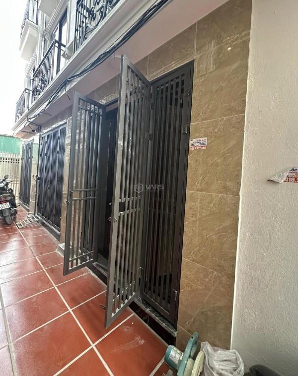 Hot bán căn nhà 4,5 tầng tại đại tự đẹp lung linh cách 🔥 đường oto chỉ 50m