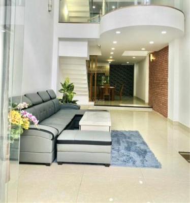 Chủ cần bán Nhà trong hẻm 73m²
