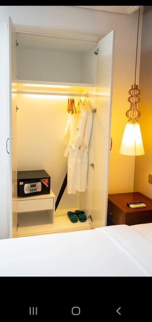 Chủ cần bán Đất nền riêng lẻ 520m²