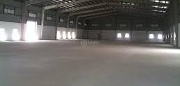 cho thuê nhà xưởng 800m2 ở ngã 🏚️ ba đông quang quận 12